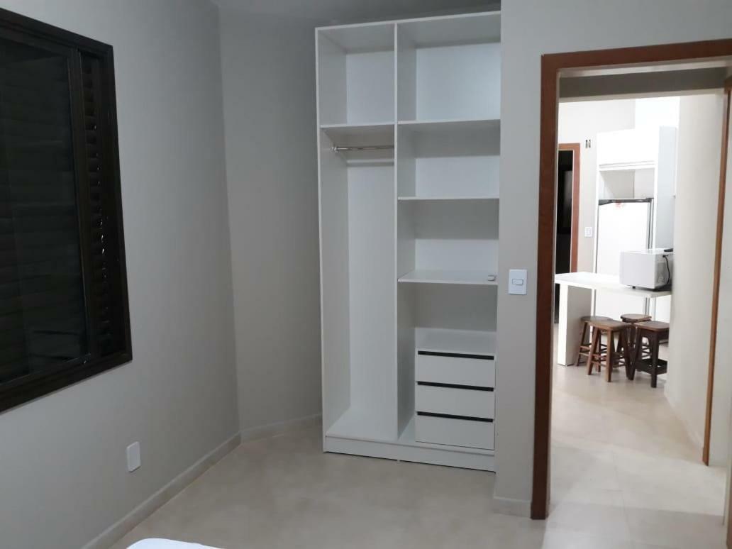 Apartamento Boulevard Ponta Canas *