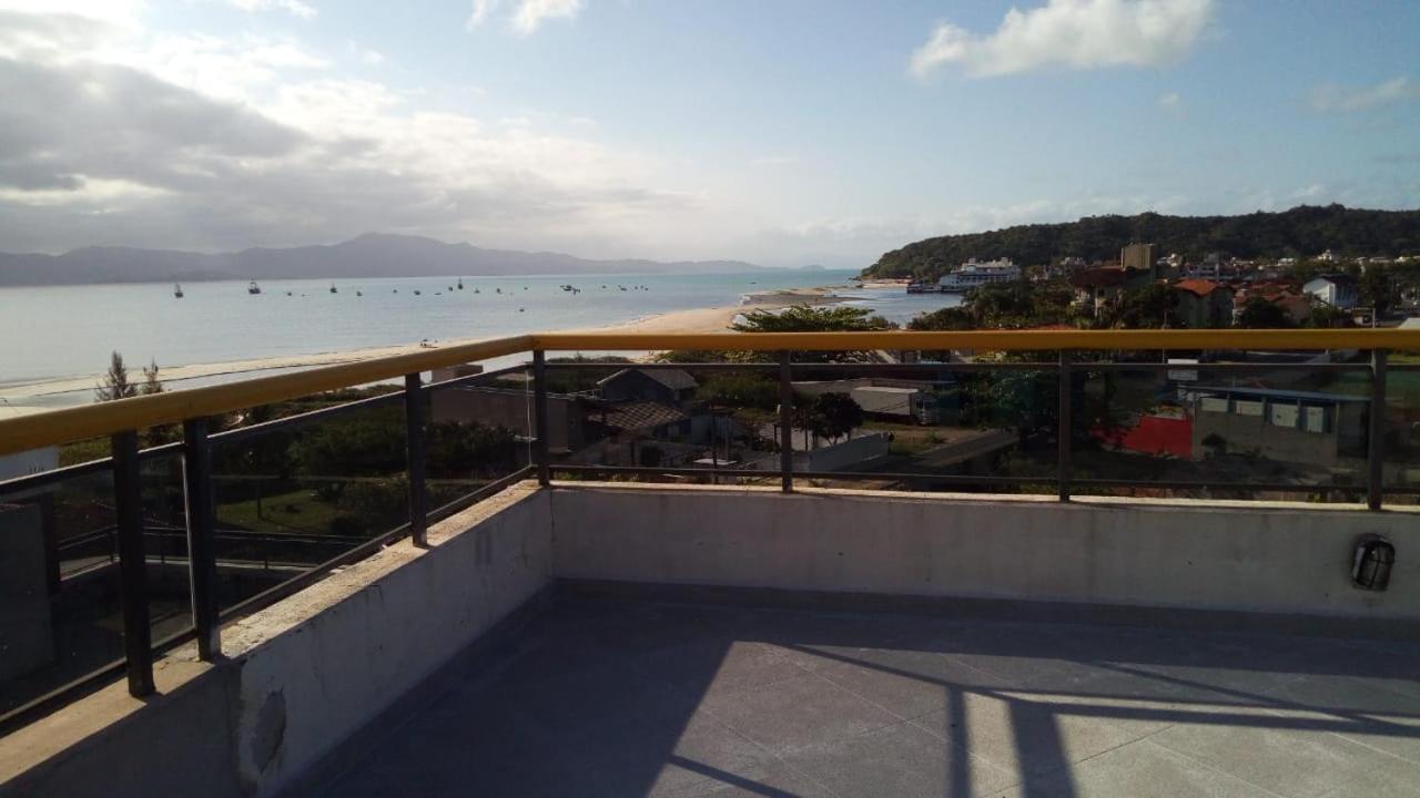 Boulevard Ponta Canas *