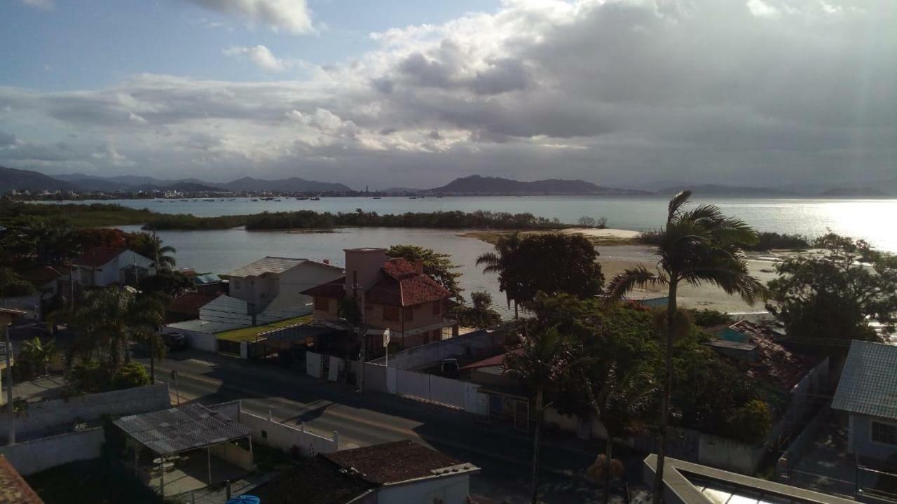 公寓 Boulevard Ponta Canas *