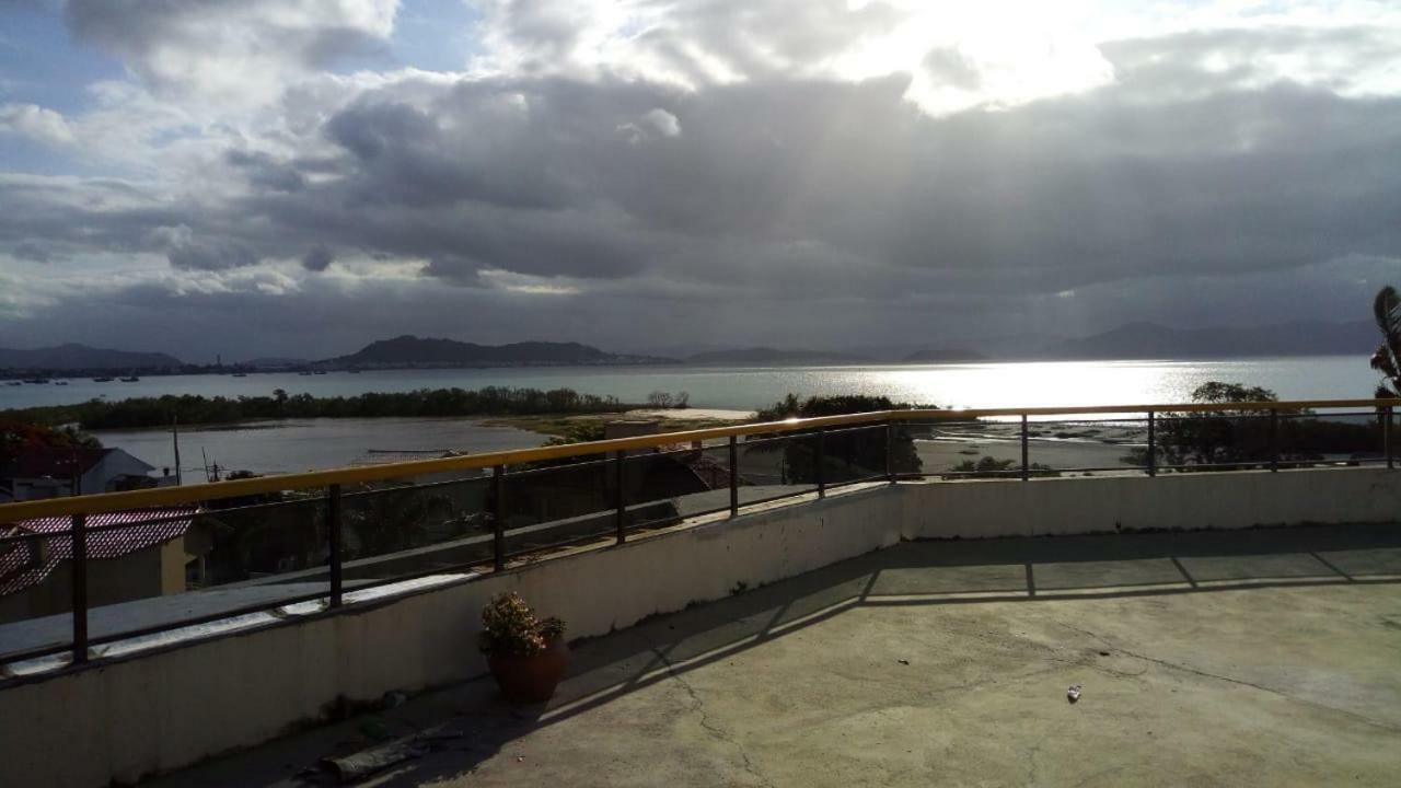Boulevard Ponta Canas
